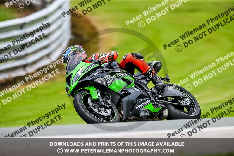 PJ Motorsport 2019;anglesey;brands hatch;cadwell park;croft;donington park;enduro digital images;event digital images;eventdigitalimages;mallory;no limits;oulton park;peter wileman photography;racing digital images;silverstone;snetterton;trackday digital images;trackday photos;vmcc banbury run;welsh 2 day enduro